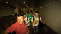 /album/fotogaleria-cina/img-4669-2-jpg/